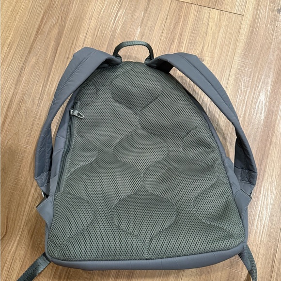 Gymshark Premium Lifestyle Backpack - Picture 2 of 4